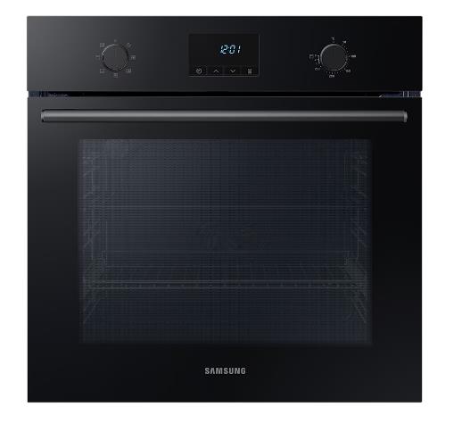 Духовой шкаф SAMSUNG NV68A1110RB/WT