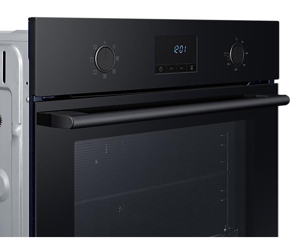 Духовой шкаф SAMSUNG NV68A1110RB/WT, превью следующего фото