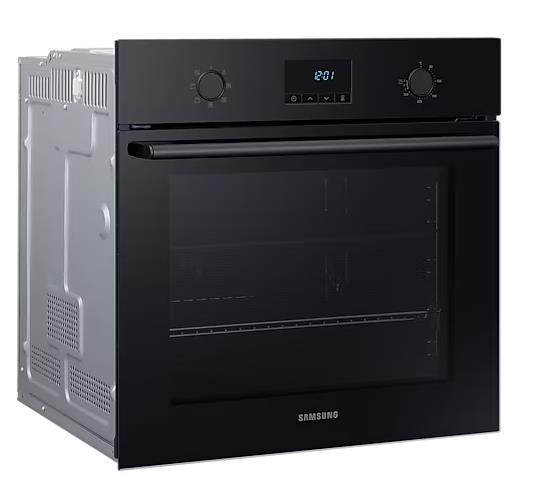 Духовой шкаф SAMSUNG NV68A1110RB/WT, фото 5