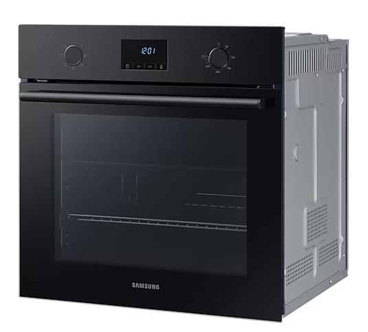 Духовой шкаф SAMSUNG NV68A1110RB/WT, фото 6