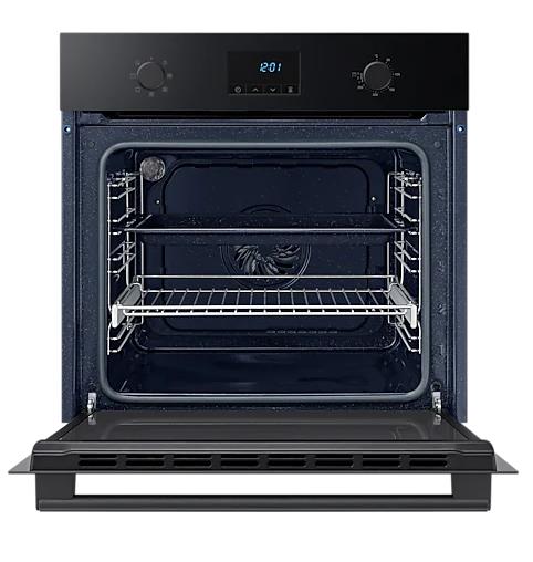 Духовой шкаф SAMSUNG NV68A1110RB/WT, фото 7