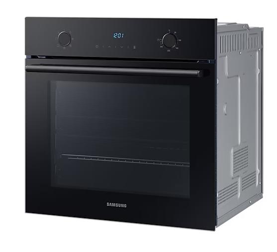 Духовой шкаф SAMSUNG NV68A1145RK/WT, фото 6
