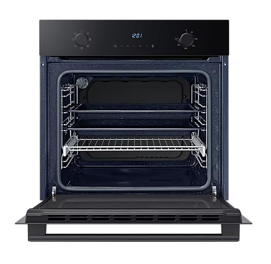 Духовой шкаф SAMSUNG NV68A1145RK/WT, фото 7