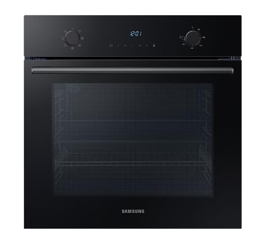 Духовой шкаф SAMSUNG NV68A1145RK/WT, фото 9