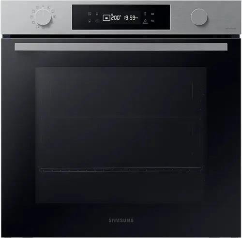 Духовой шкаф SAMSUNG NV7B4120ZAS/WT, превью предыдущего фото