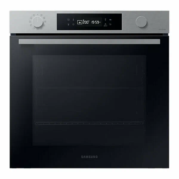 Духовой шкаф SAMSUNG NV7B4125ZAS/WT, превью предыдущего фото