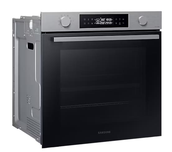 Духовой шкаф SAMSUNG NV7B4445UAS/WT, фото 7