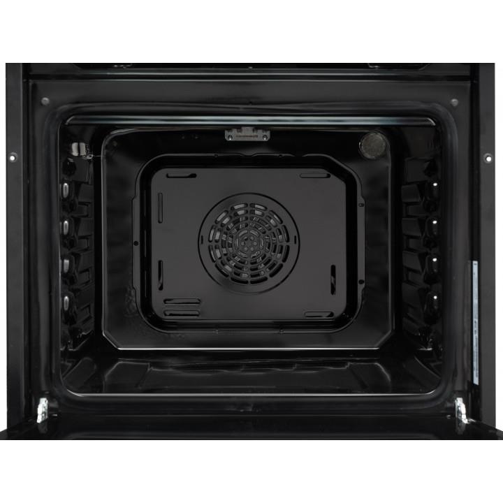 Духовой шкаф SCHAUB LORENZ SLB EE6313, фото 3