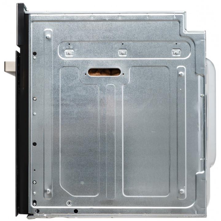 Духовой шкаф SCHAUB LORENZ SLB EE6313, фото 8