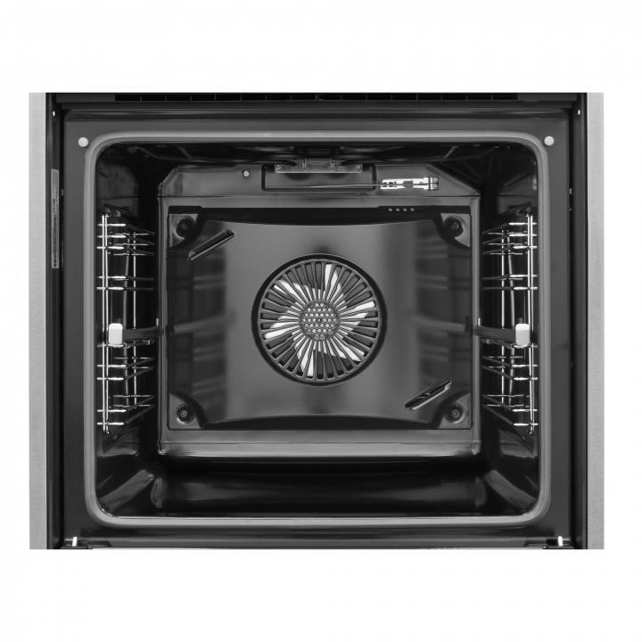 Духовой шкаф SCHAUB LORENZ SLB EG6438, фото 3