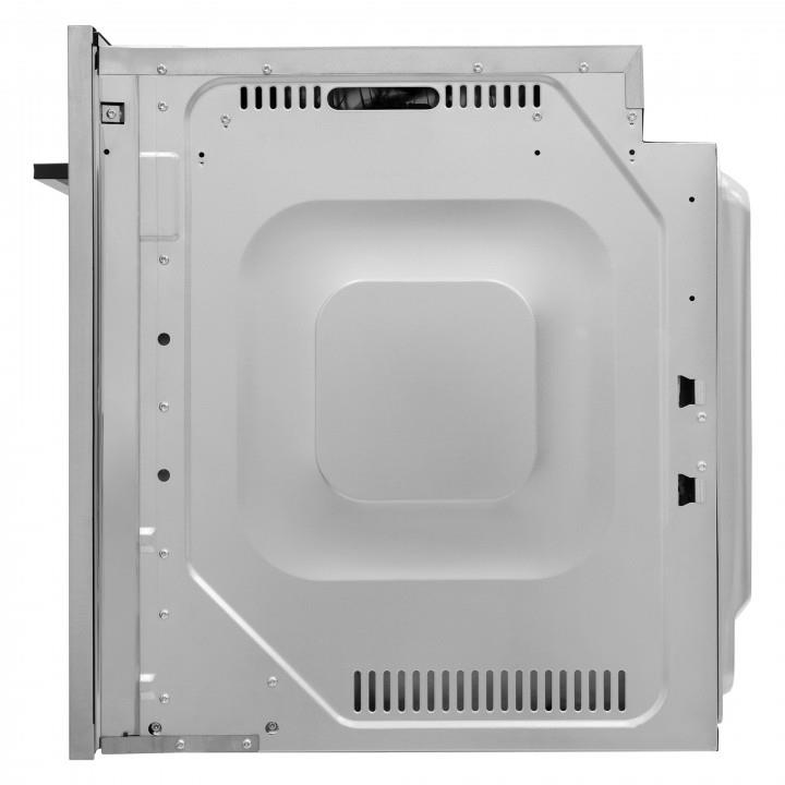 Духовой шкаф SCHAUB LORENZ SLB EG6438, фото 4