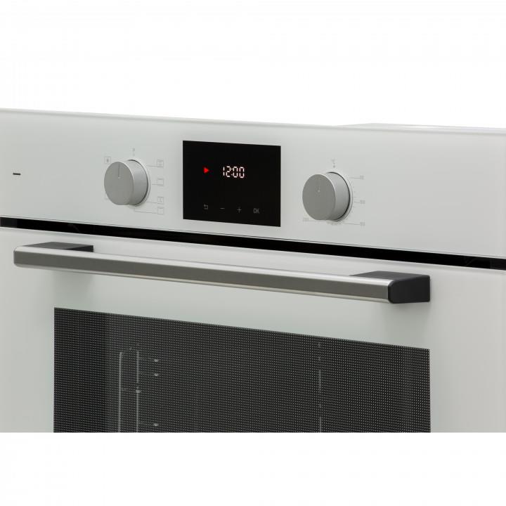 Духовой шкаф SCHAUB LORENZ SLB EL6408, фото 6