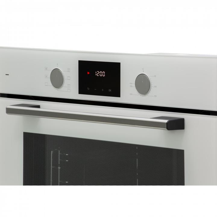 Духовой шкаф SCHAUB LORENZ SLB EL6408, фото 7