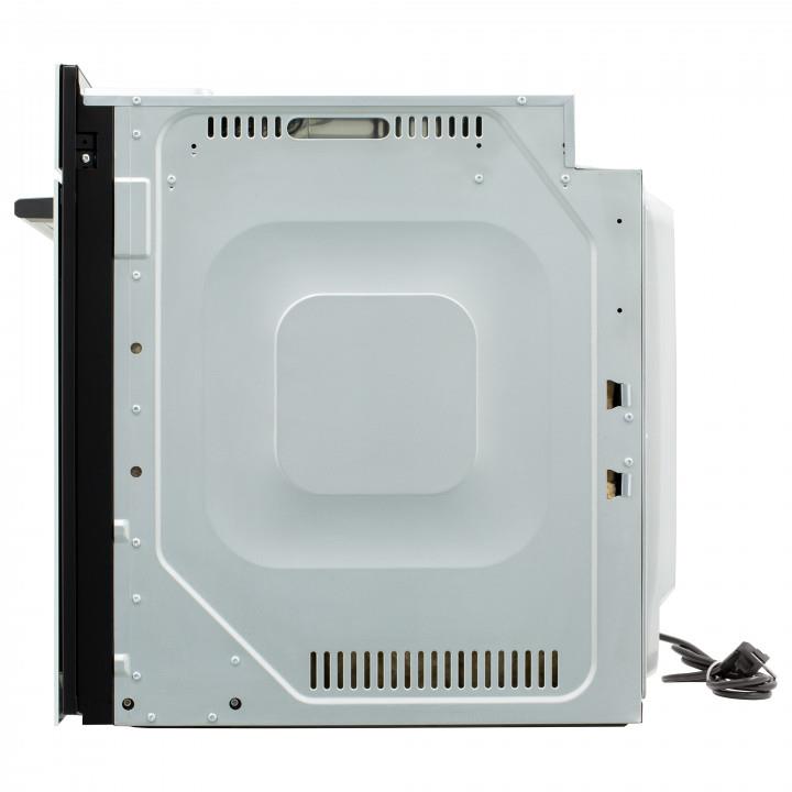 Духовой шкаф SCHAUB LORENZ SLB EL6408, фото 9