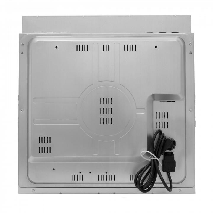 Духовой шкаф SCHAUB LORENZ SLB EY6448, фото 4