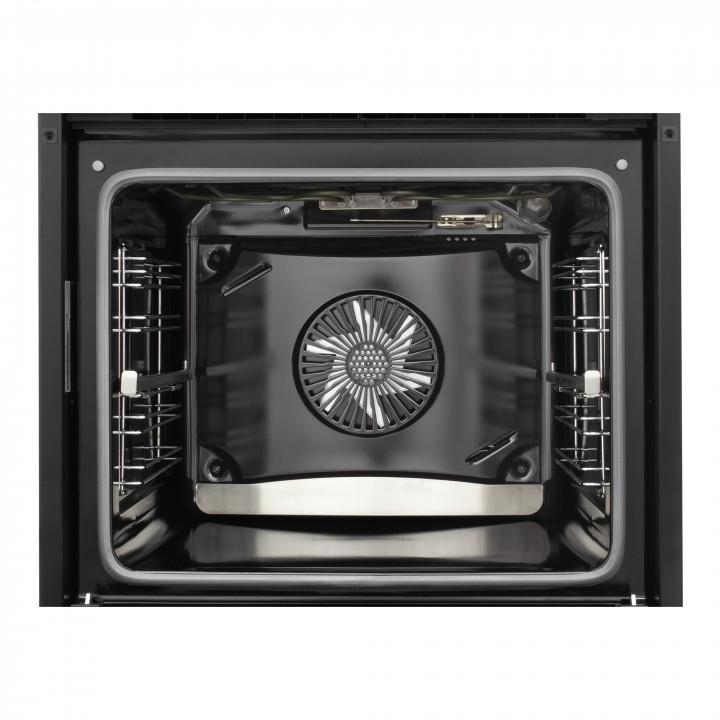 Духовой шкаф SCHAUB LORENZ SLB EY6448, фото 5