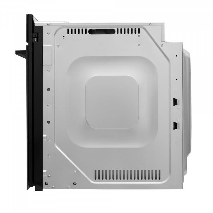 Духовой шкаф SCHAUB LORENZ SLB EY6448, фото 6