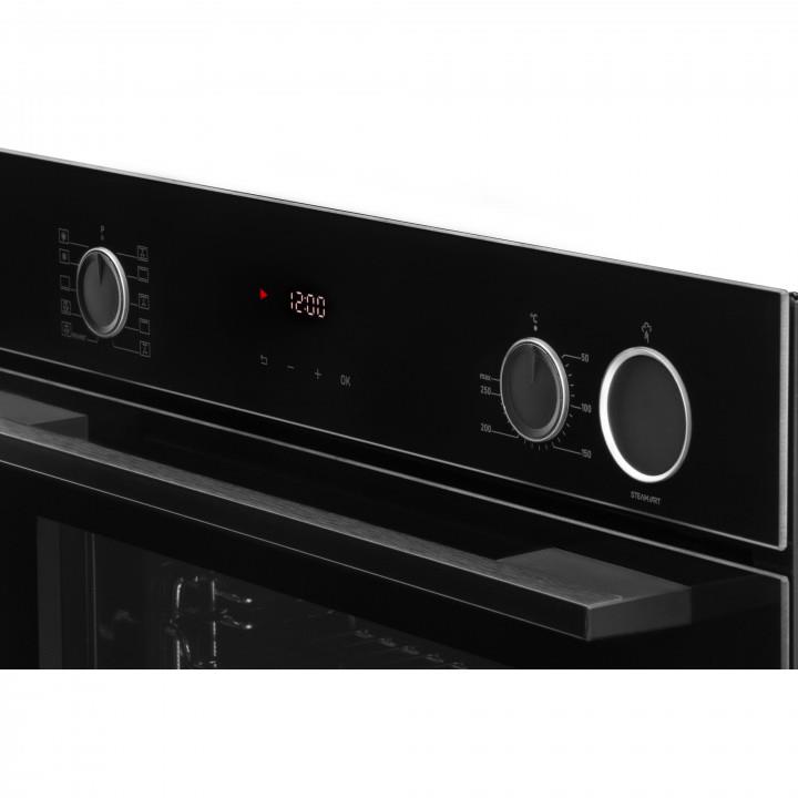 Духовой шкаф SCHAUB LORENZ SLB EY6448, фото 7