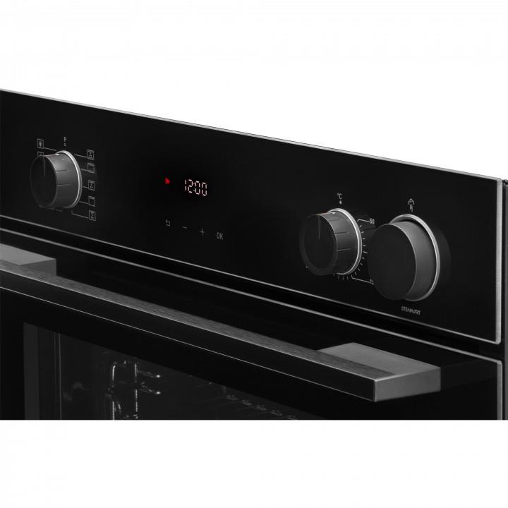 Духовой шкаф SCHAUB LORENZ SLB EY6448, фото 8