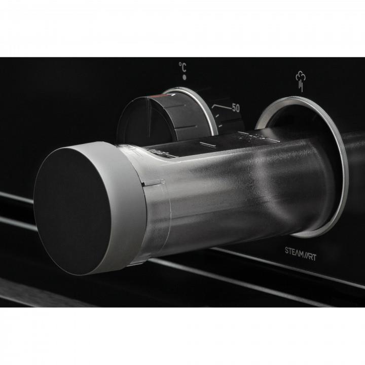 Духовой шкаф SCHAUB LORENZ SLB EY6448, фото 9