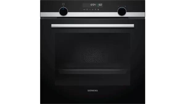 Духовой шкаф SIEMENS HB578ABS0, превью предыдущего фото