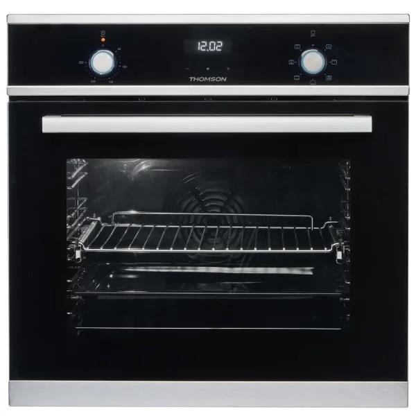 Духовой шкаф THOMSON BO30E-6002