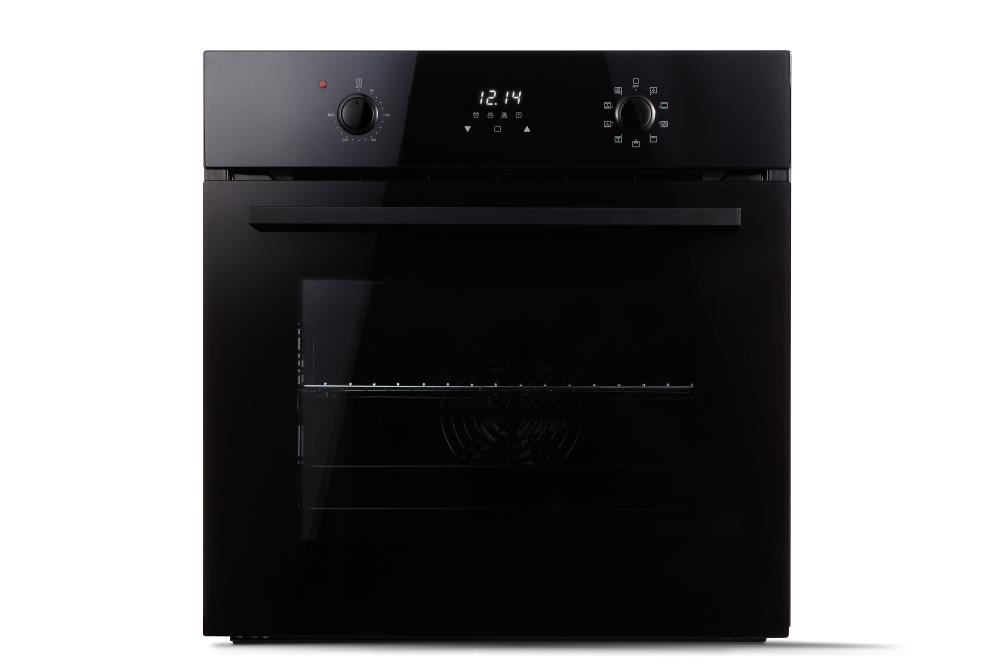 Духовой шкаф THOMSON BO30E-6803, фото 2