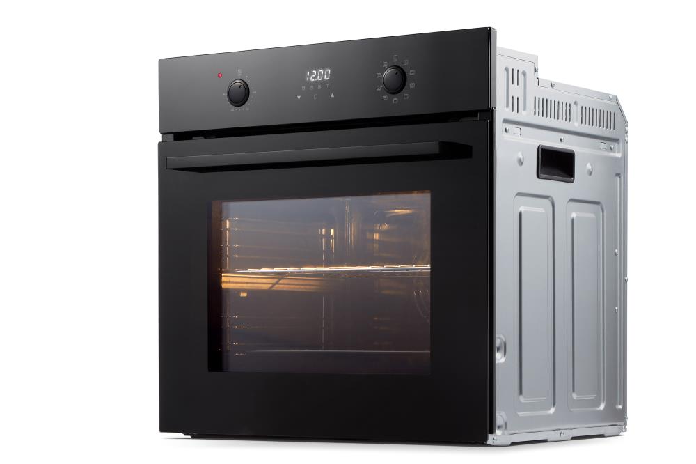 Духовой шкаф THOMSON BO30E-6803, фото 3