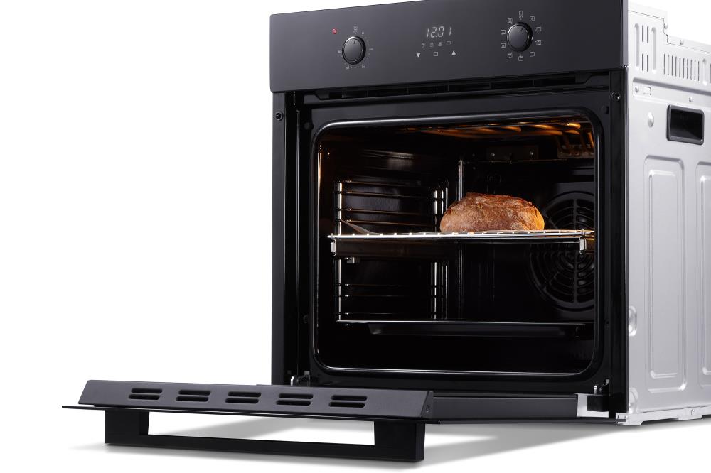 Духовой шкаф THOMSON BO30E-6803, фото 4