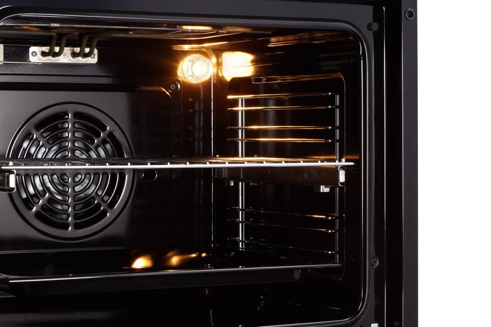 Духовой шкаф THOMSON BO30E-6803, фото 5