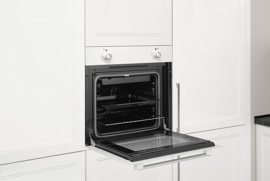 Духовой шкаф WEISSGAUFF EOM 180 W, превью предыдущего фото