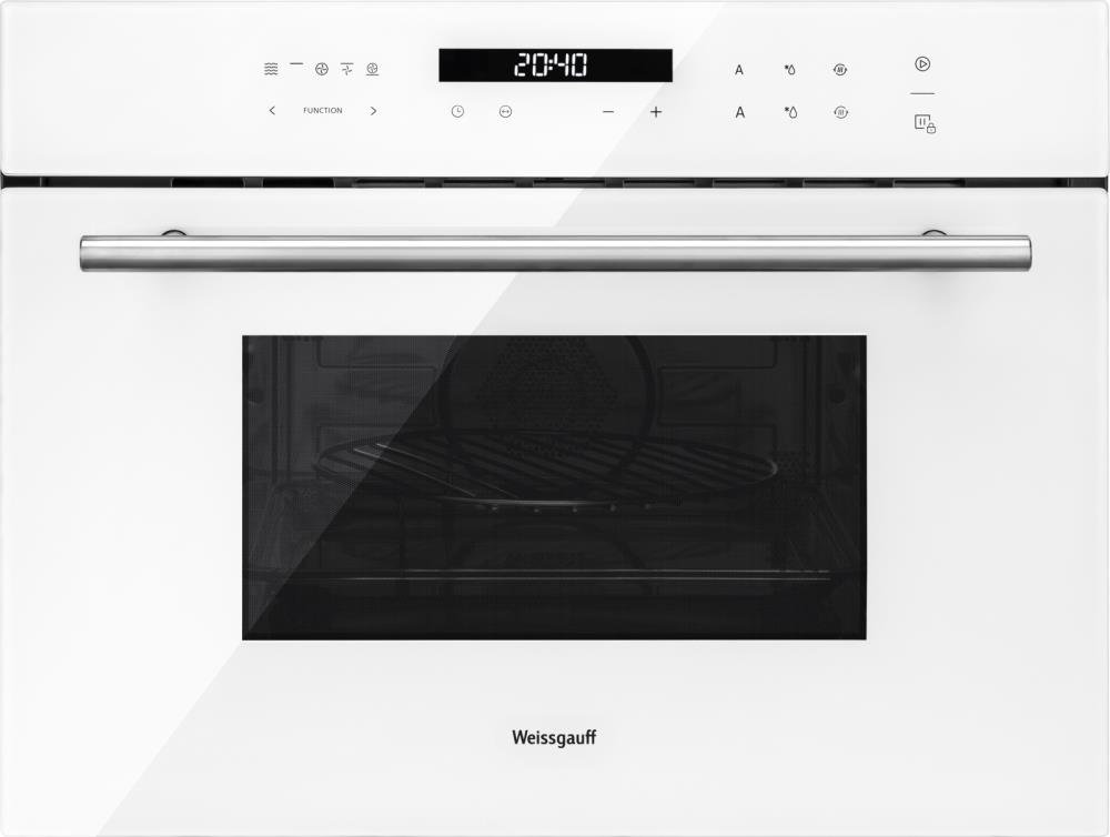 Духовой шкаф WEISSGAUFF OE 442 W