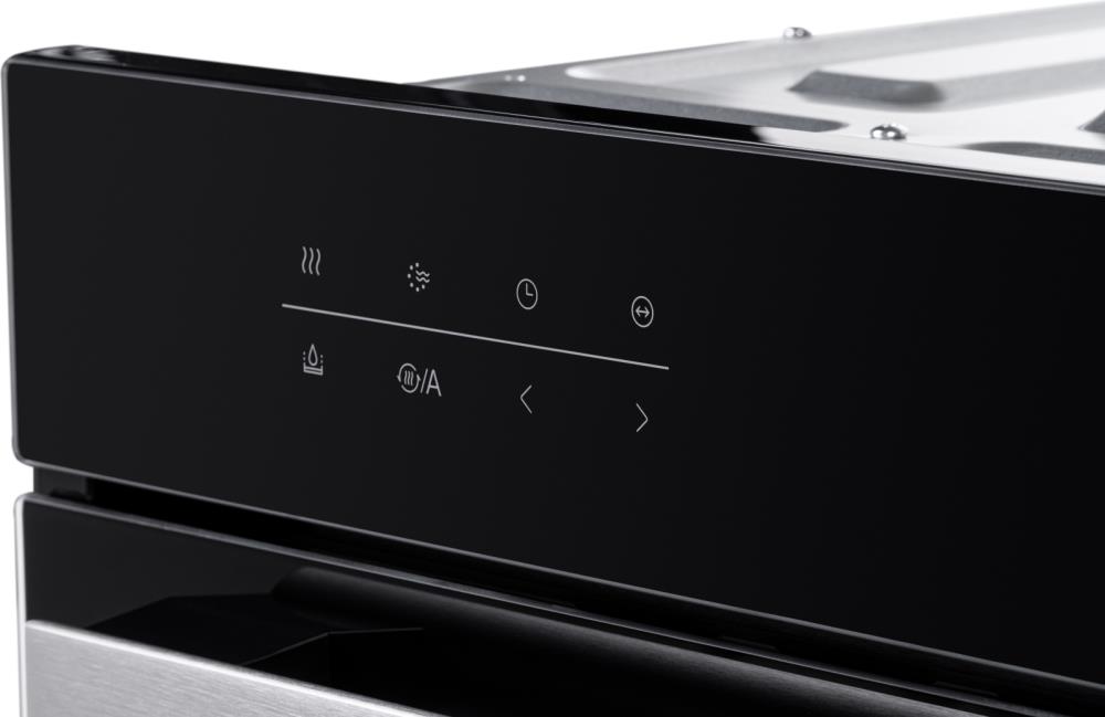 Духовой шкаф WEISSGAUFF OEMS 459 PDB, фото 5