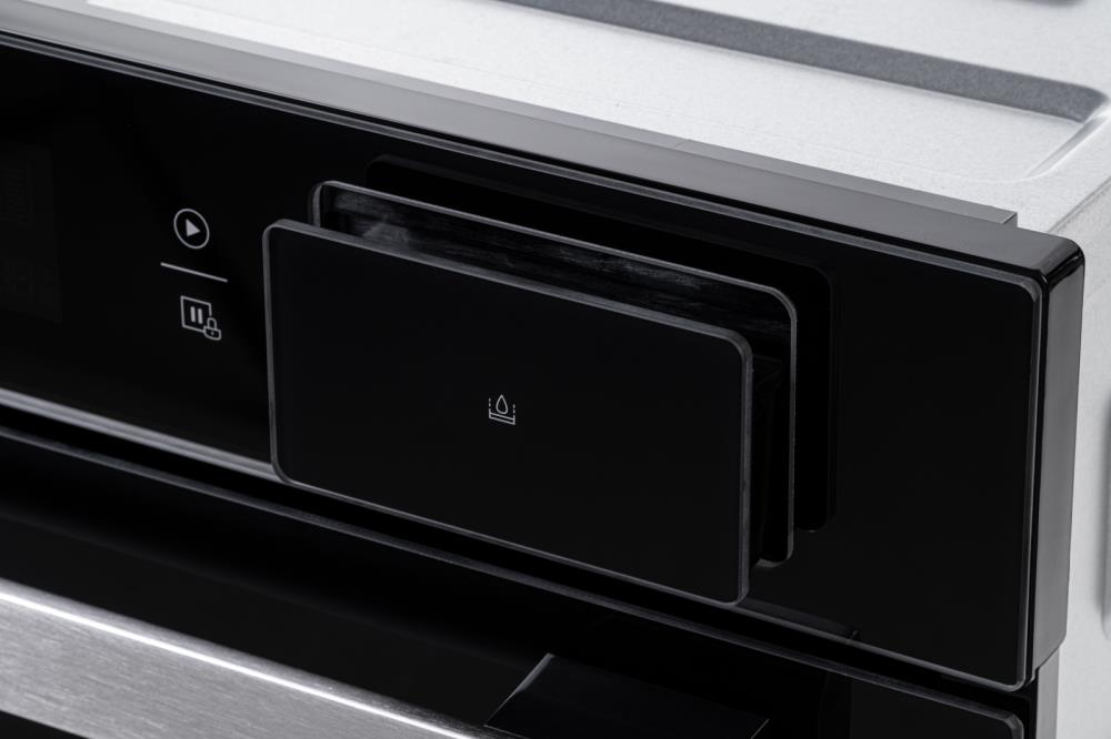 Духовой шкаф WEISSGAUFF OEMS 459 PDB, фото 6