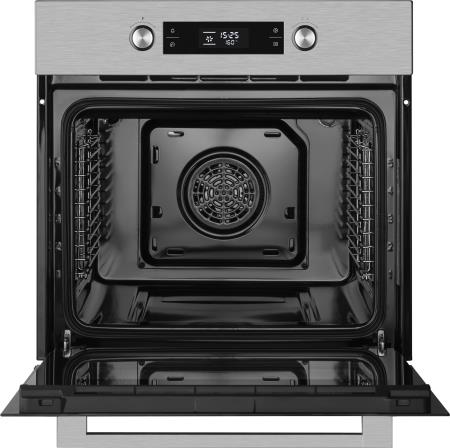 Духовой шкаф WEISSGAUFF STEAM CLEAN EOM 691 PDBX, превью предыдущего фото