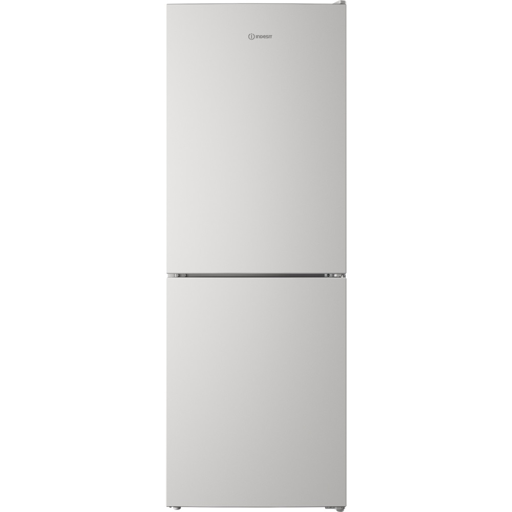Двухкамерный холодильник Indesit ITR 4160 W