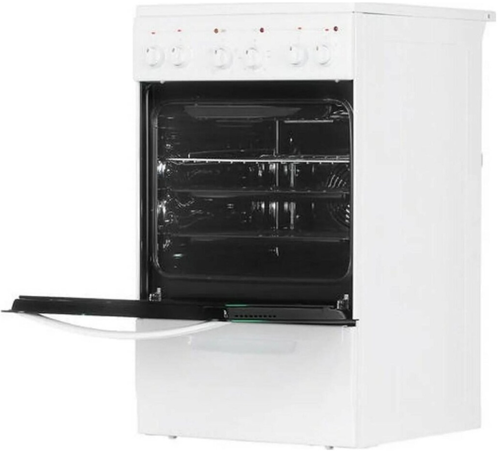 Электрическая плита GEFEST ЭП Н Д 5160-02 0095, фото 3