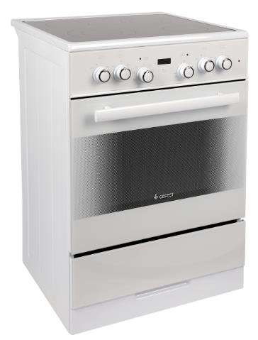 Электрическая плита GEFEST ЭП Н Д 6560-03 0040