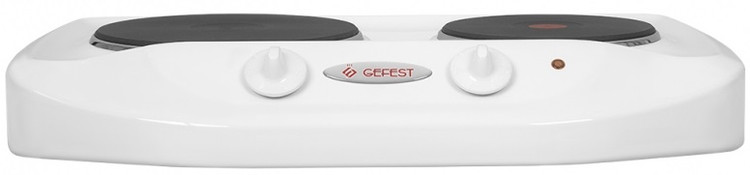 Электрическая плита GEFEST ПЭ 720, превью предыдущего фото