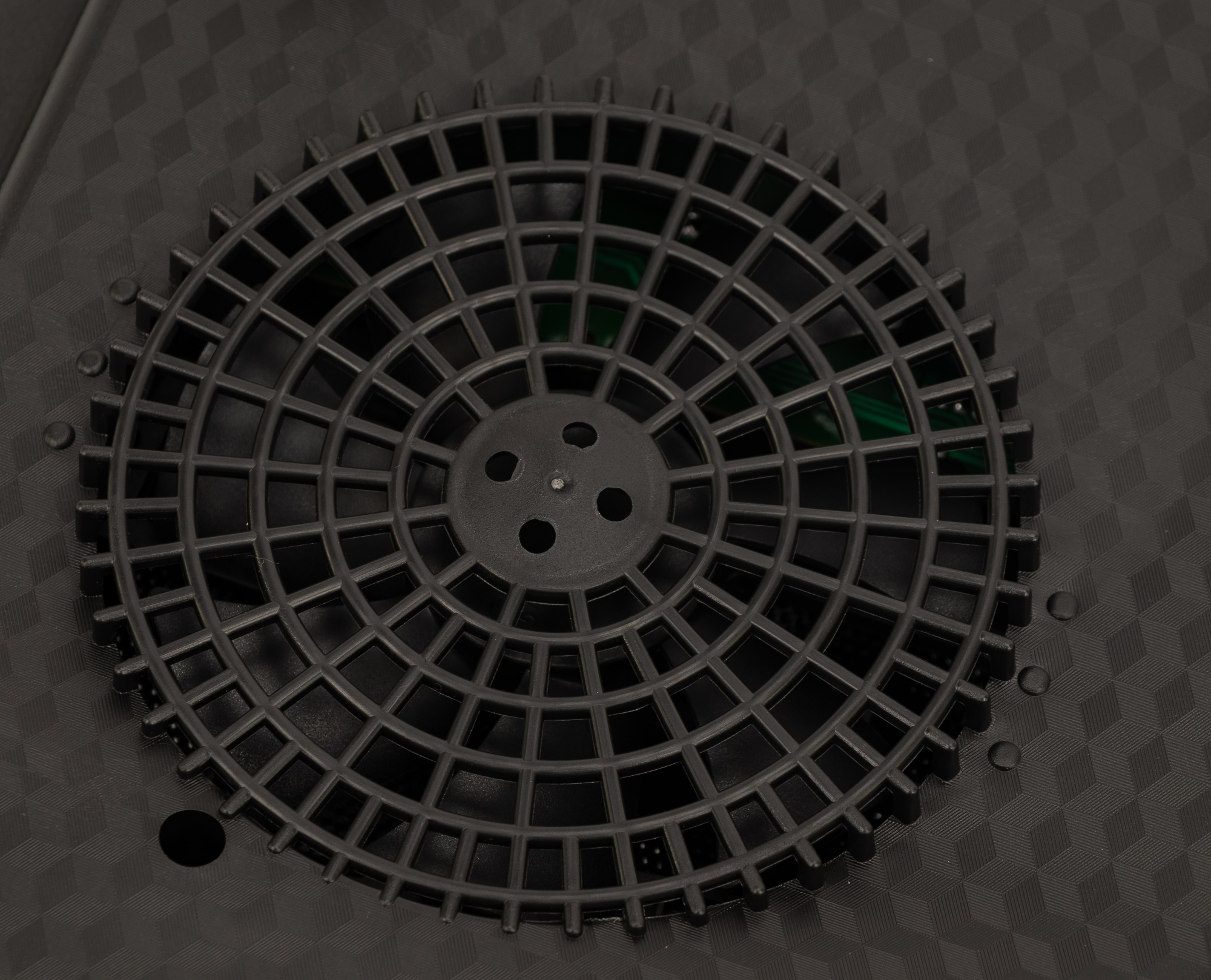 Электрическая плита Kitfort КТ-102, фото 18