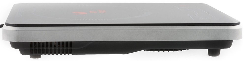 Электрическая плита Kitfort КТ-102, фото 10