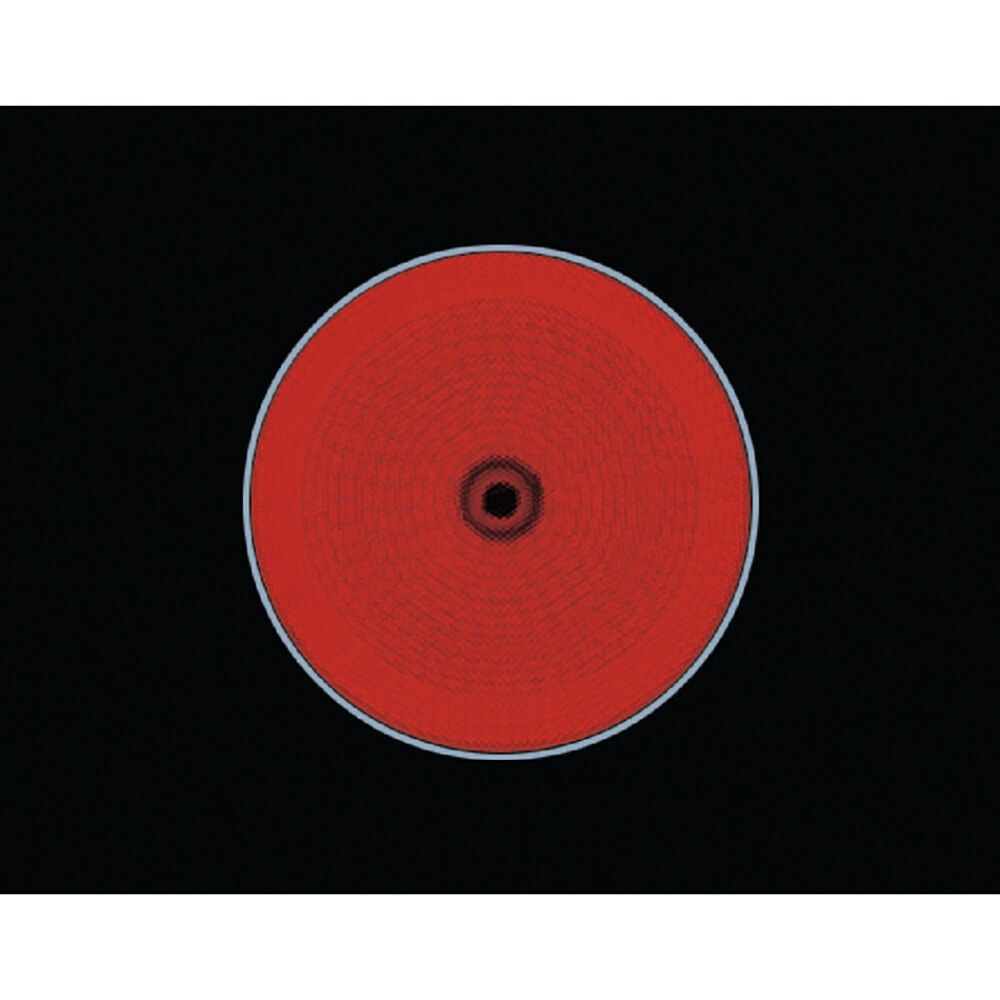 Электрическая варочная панель AEG HK654070IB, фото 5