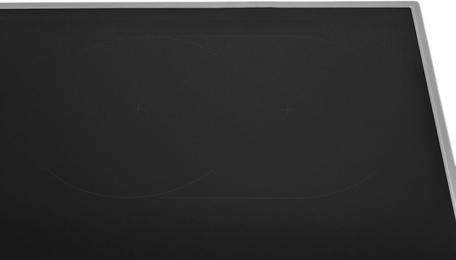 Электрическая варочная панель Beko HIC 64503 TX, фото 6