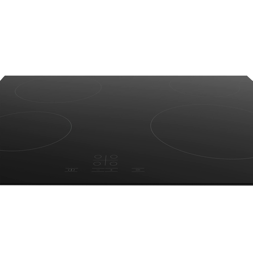 Электрическая варочная панель Bosch PKE611BA2E, фото 2