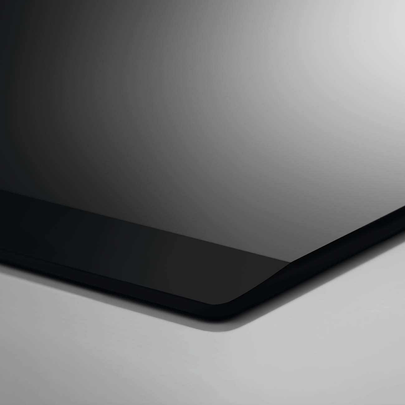 Электрическая варочная панель Electrolux EHF96240FK, фото 5