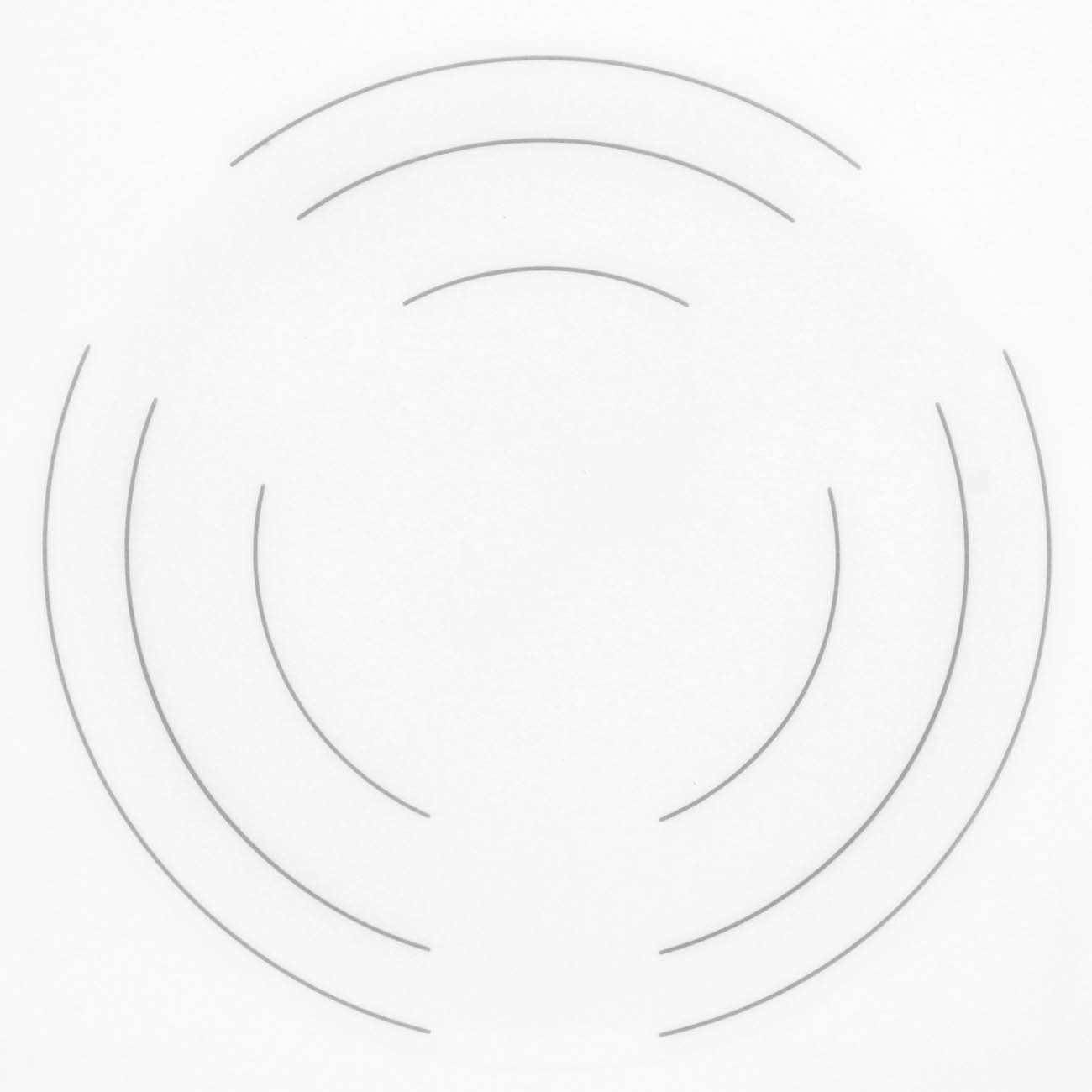 Электрическая варочная панель Electrolux EHF96547SW, фото 4