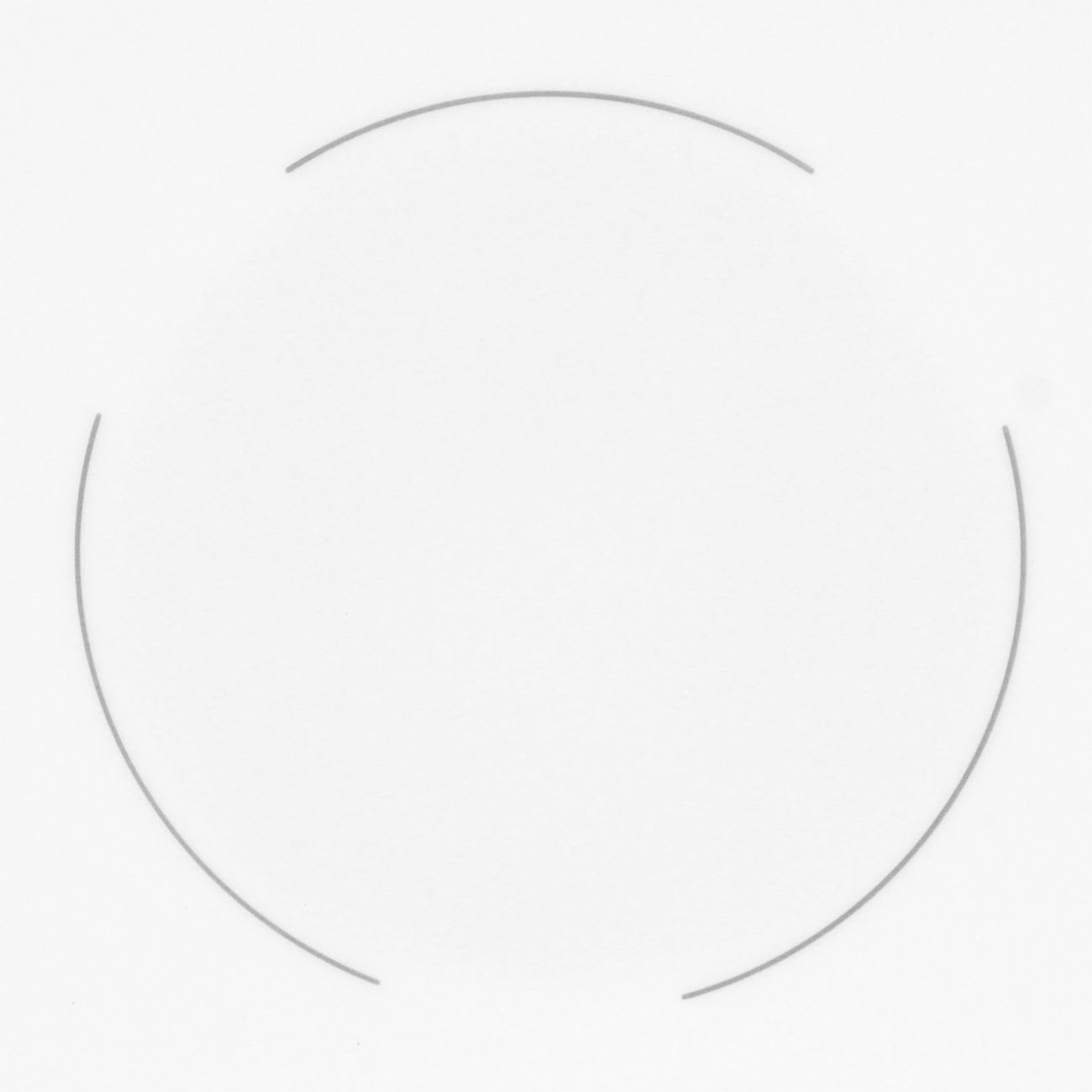 Электрическая варочная панель Electrolux EHF96547SW, фото 5