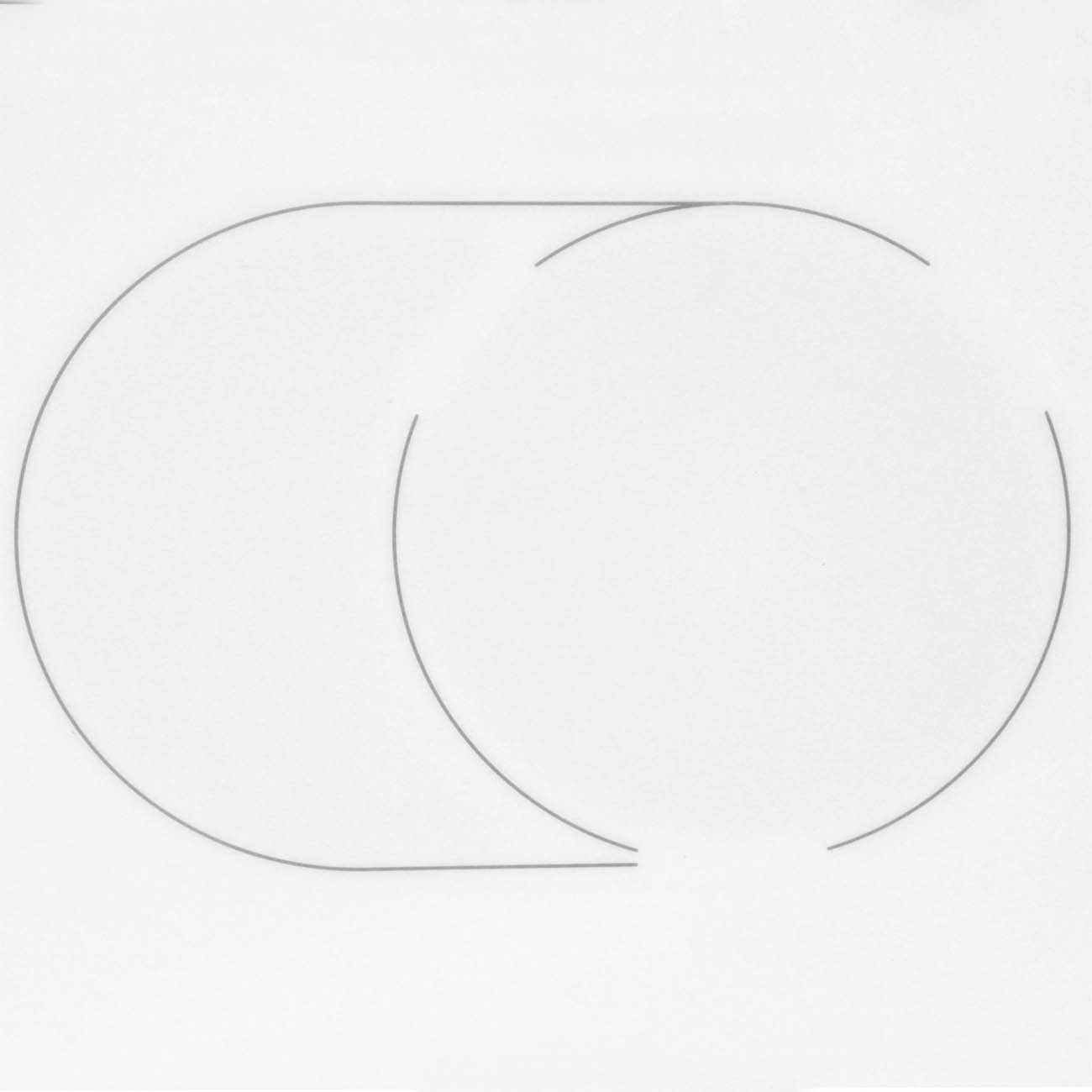 Электрическая варочная панель Electrolux EHF96547SW, фото 6