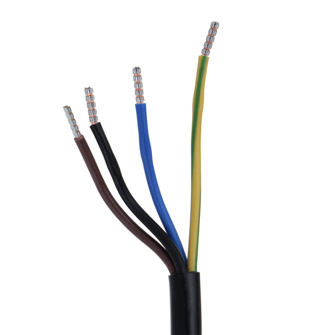 Электрическая варочная панель Electrolux EHF96547SW, фото 8