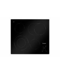 Электрическая варочная панель GEFEST ЭС В СН 4231